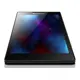 Lenovo A7-30  59-435517  8GB 7 Tablet