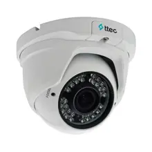 TTEC IPD204V KAMERA