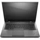 Lenovo X1 Carbon 20BS0069TX Ultrabook