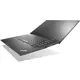 Lenovo X1 Carbon 20BS0069TX Ultrabook