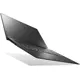 Lenovo X1 Carbon 20BS0069TX Ultrabook