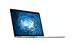 APPLE MacBook Pro MJLQ2TU/A Notebook