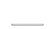 APPLE MacBook Pro MJLQ2TU/A Notebook