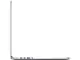 APPLE MacBook Pro MJLQ2TU/A Notebook