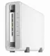 QNAP TS-112P NAS DEPOLAMA ÜNİTESİ