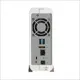 QNAP TS-112P NAS DEPOLAMA ÜNİTESİ