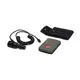 Intellinet 524803 Kablosuz 150N Taşınabilir 3G Router 150 Mbps, 3G, Şarj Edilebilir Li-ion Batarya