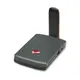 Intellinet 524803 Kablosuz 150N Taşınabilir 3G Router 150 Mbps, 3G, Şarj Edilebilir Li-ion Batarya