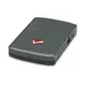 Intellinet 524803 Kablosuz 150N Taşınabilir 3G Router 150 Mbps, 3G, Şarj Edilebilir Li-ion Batarya