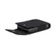 Intellinet 524803 Kablosuz 150N Taşınabilir 3G Router 150 Mbps, 3G, Şarj Edilebilir Li-ion Batarya