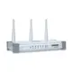 Intellinet 524988 Kablosuz 450N Çift-Bant Gigabit Router 450 Mbps Kablosuz 802.11a/b/g/n, 2.4   5 GHz, 3T3R MIMO, QoS, 4-Port Gigabit LAN Switch