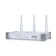Intellinet 524988 Kablosuz 450N Çift-Bant Gigabit Router 450 Mbps Kablosuz 802.11a/b/g/n, 2.4   5 GHz, 3T3R MIMO, QoS, 4-Port Gigabit LAN Switch