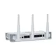 Intellinet 524988 Kablosuz 450N Çift-Bant Gigabit Router 450 Mbps Kablosuz 802.11a/b/g/n, 2.4   5 GHz, 3T3R MIMO, QoS, 4-Port Gigabit LAN Switch