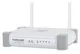 Intellinet 524490 Kablosuz 300N 4 Portlu Router 300 Mbps, MIMO, QoS, 4-Port 10/100 Mbps LAN Switch