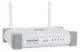 Intellinet 524490 Kablosuz 300N 4 Portlu Router 300 Mbps, MIMO, QoS, 4-Port 10/100 Mbps LAN Switch