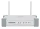 Intellinet 524490 Kablosuz 300N 4 Portlu Router 300 Mbps, MIMO, QoS, 4-Port 10/100 Mbps LAN Switch