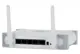 Intellinet 524490 Kablosuz 300N 4 Portlu Router 300 Mbps, MIMO, QoS, 4-Port 10/100 Mbps LAN Switch
