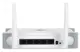 Intellinet 524490 Kablosuz 300N 4 Portlu Router 300 Mbps, MIMO, QoS, 4-Port 10/100 Mbps LAN Switch