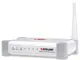 Intellinet 524445 Kablosuz 150N 4 Portlu Router 150 Mbps, QoS, 4-Port 10/100 Mbps LAN Switch