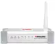 Intellinet 524445 Kablosuz 150N 4 Portlu Router 150 Mbps, QoS, 4-Port 10/100 Mbps LAN Switch