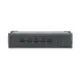 Intellinet 524957 4 Port Geniş Bant Router 4 Port 10/100 Mbps LAN Switch