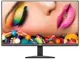 AOC 20,7inç E2180SWN 1920x1080 Siyah Led Monitör