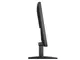 AOC 20,7inç E2180SWN 1920x1080 Siyah Led Monitör