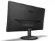 AOC 20,7inç E2180SWN 1920x1080 Siyah Led Monitör