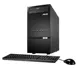 Asus PRO PC D310MT-TR311D i3-4130T 4G 500G DOS