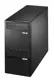 Asus PRO PC D310MT-TR311D i3-4130T 4G 500G DOS