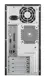 Asus PRO PC D310MT-TR311D i3-4130T 4G 500G DOS