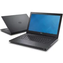 DELL Inspiron 3542-4005F45C Notebook