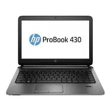 HP ProBook 430 G2 K9J76EA Notebook