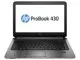 HP ProBook 430 G2 L8A29EA Notebook