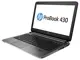 HP ProBook 430 G2 K9K07EA Notebook