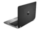 HP Probook K9K24EA Notebook