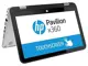 HP Touch x360 L0B89EA i5 5200-13.3-8G-500G-W8