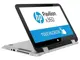 HP Touch x360 L0B89EA i5 5200-13.3-8G-500G-W8