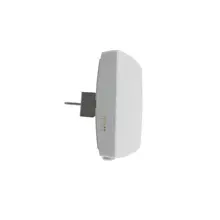 Deliberant APC 5M-18 Acess Point