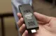 Intel Compute Stick Atom Z3735F 2GB 32GB Win8.1 Pc