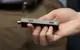 Intel Compute Stick Atom Z3735F 2GB 32GB Win8.1 Pc