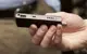 Intel Compute Stick Atom Z3735F 2GB 32GB Win8.1 Pc