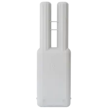 MIKROTIK OMNITIK UPA-5HND