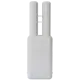 MIKROTIK OMNITIK UPA-5HND