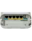MIKROTIK OMNITIK UPA-5HND