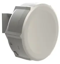 MIKROTIK RBSXTG-5HPACD-SA