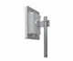 METAL GA-5HPND PRO AP 2X23DBI