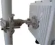 METAL GA-5HPND PRO AP 2X23DBI