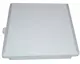 METAL GA-5HPND PRO AP 2X23DBI