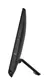 Asus PRO AIO 21.5 A6410-BC010M i5-4460S 4G 1TB DOS SİYAH